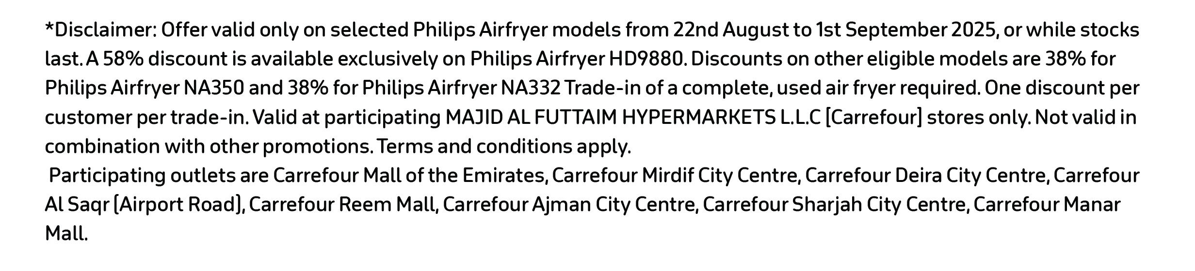 18082025_uae_clp_adtech_hb_philips