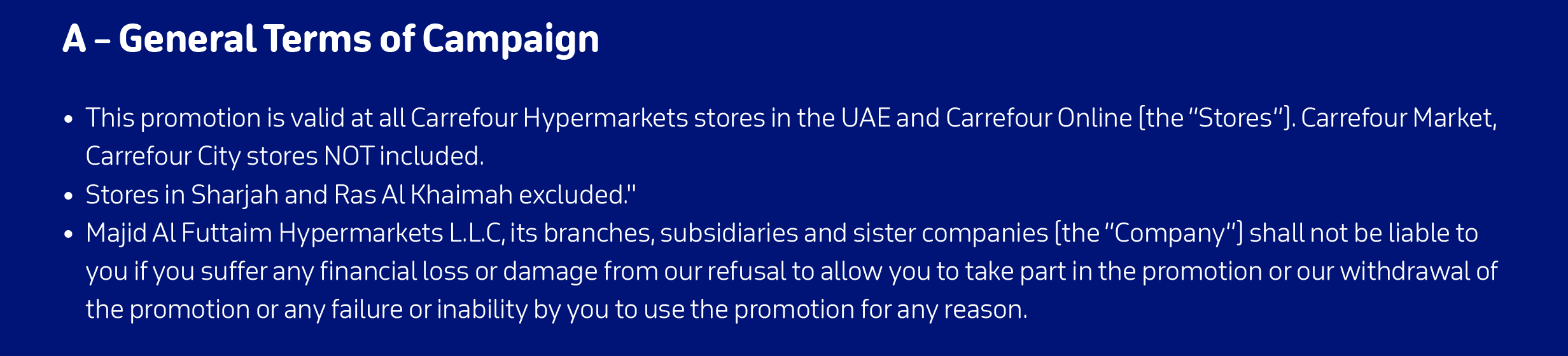 19062026_uae_clp_hb_leave_summer_adtech