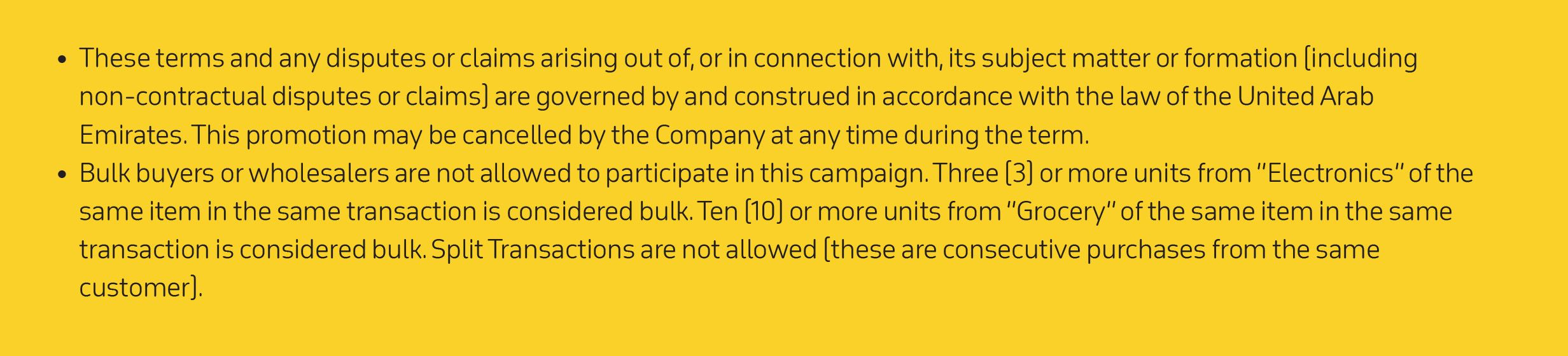 10102025_uae_clp_maggi_hb_adtech