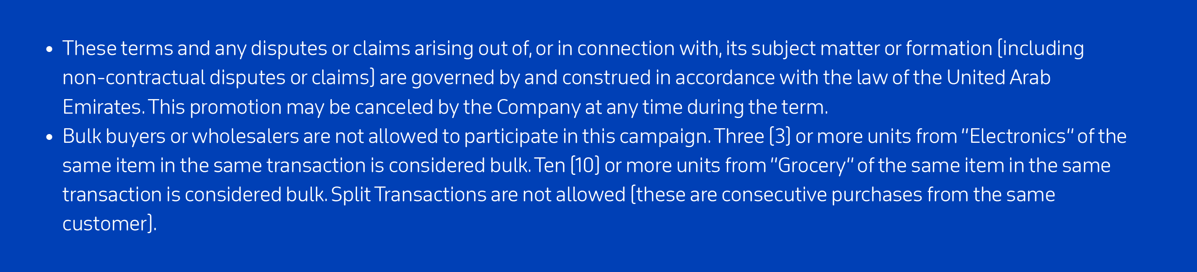 06052025_uae_clp_adtech_colroxgame_hb_t&c1