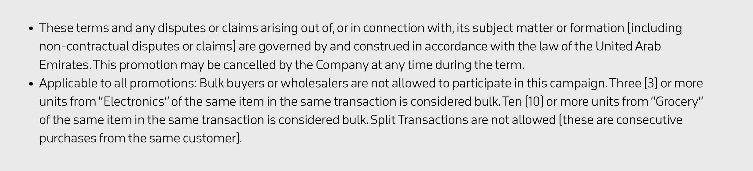 03022026_uae_clp_hb_adtech_xiaomi