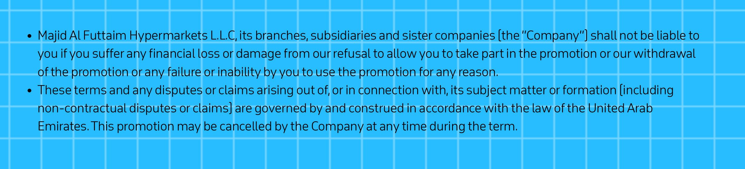 19082025_uae_clp_pg-laundry_adtech