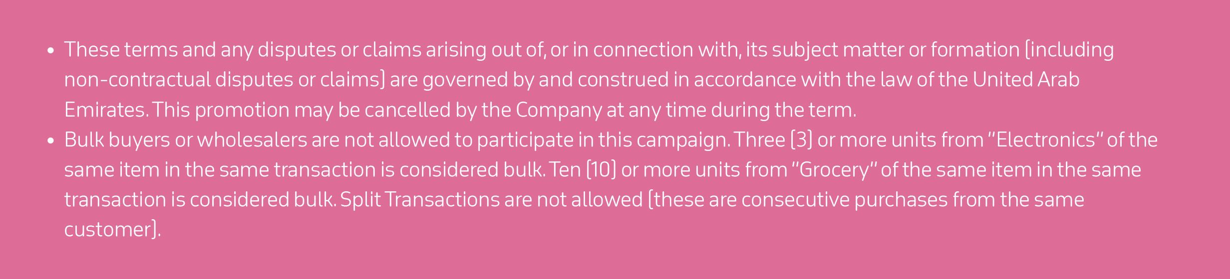 21102025_uae_clp_adtech_hb_skittle