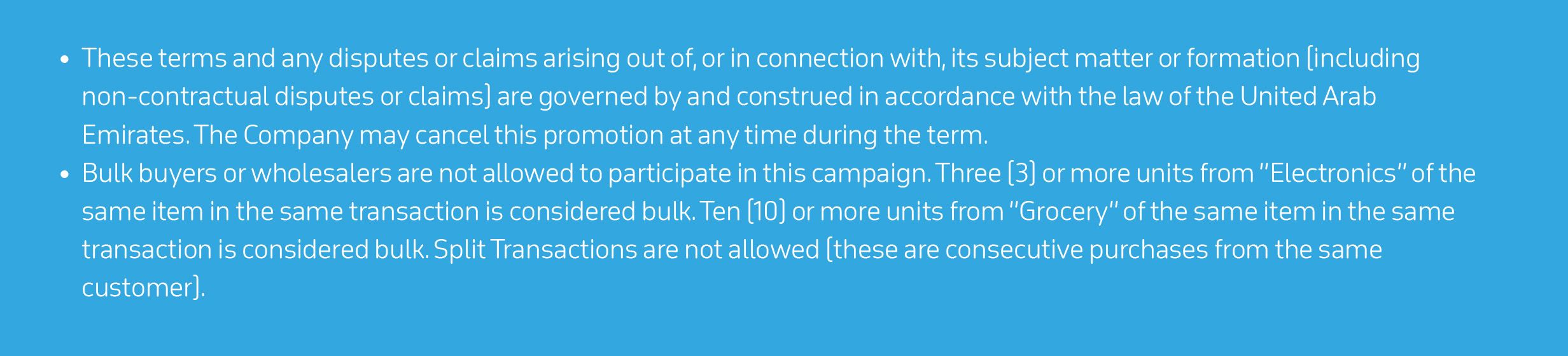 01102025_uae_clp_fine_hb_adtech