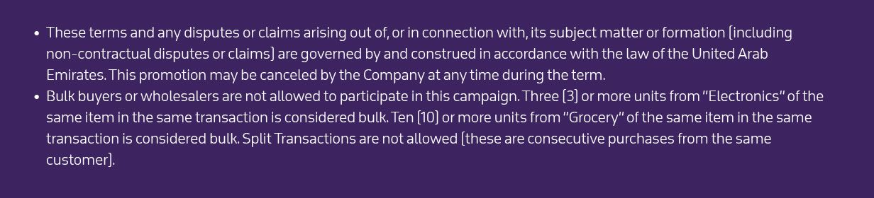 19022026_uae_clp_hb_adtech_fine