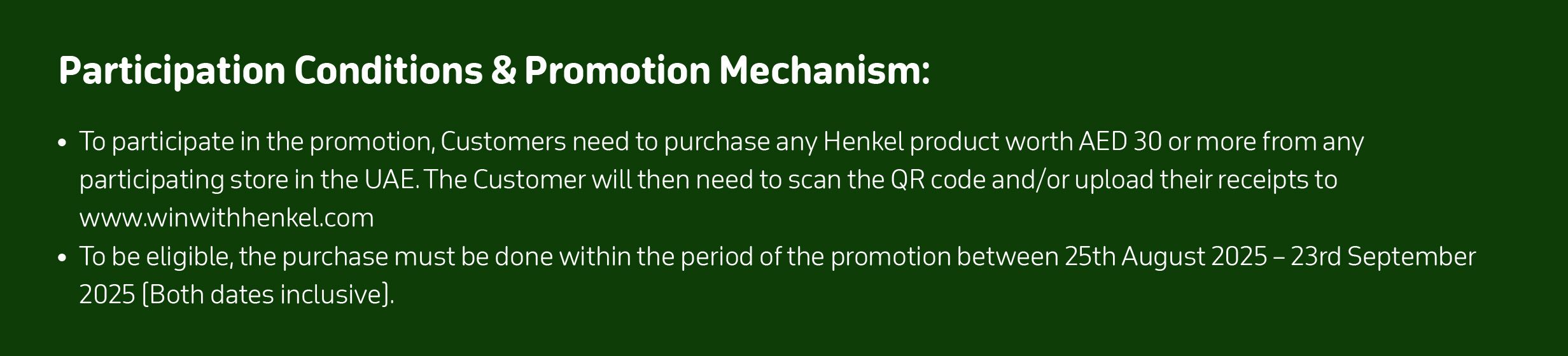 26082025_uae_clp_adtech_hb_henkel