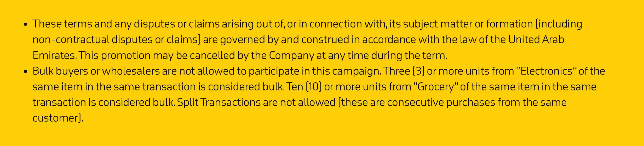 23102025_uae_clp_hb_sadia_adtech