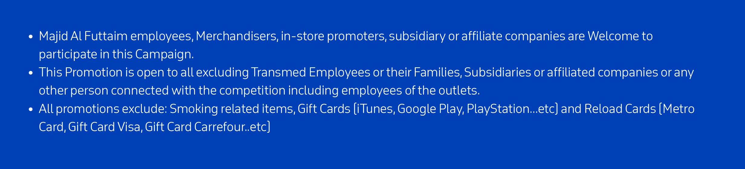 06052025_uae_clp_adtech_colroxgame_hb_t&c1