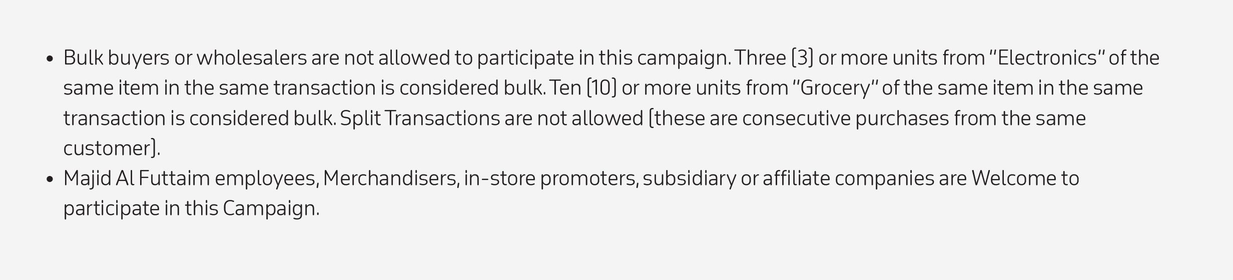 03072025_uae_standard_clp_adtech_samsung-galaxy_hb