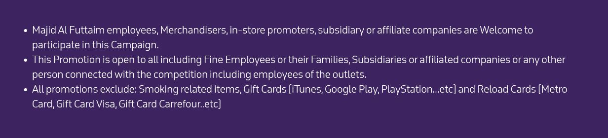 19022026_uae_clp_hb_adtech_fine