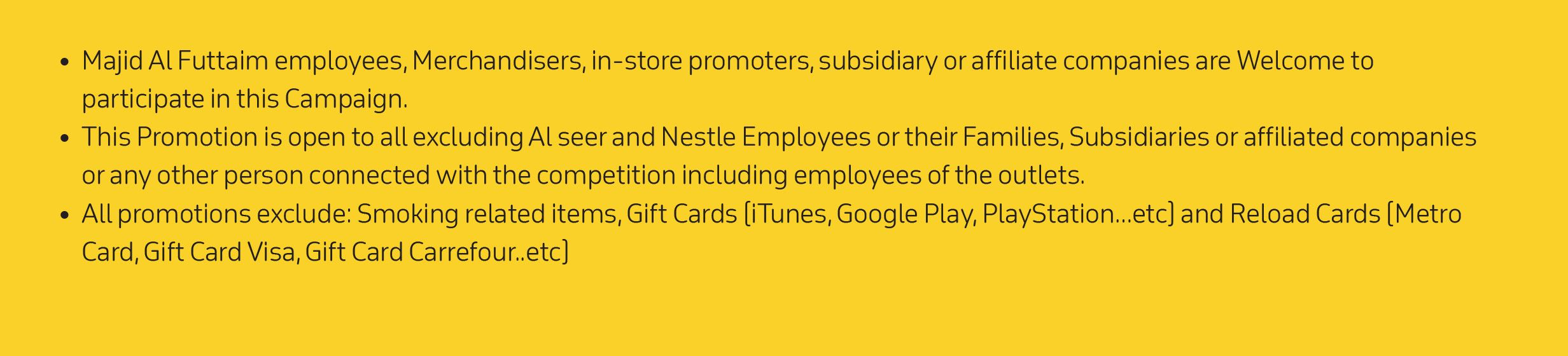 10102025_uae_clp_maggi_hb_adtech