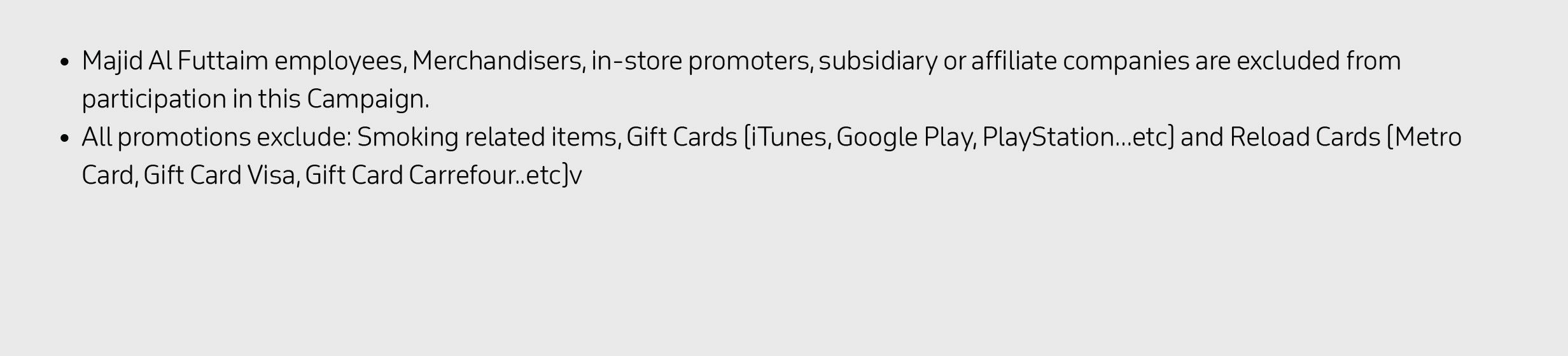 03022026_uae_clp_hb_adtech_xiaomi