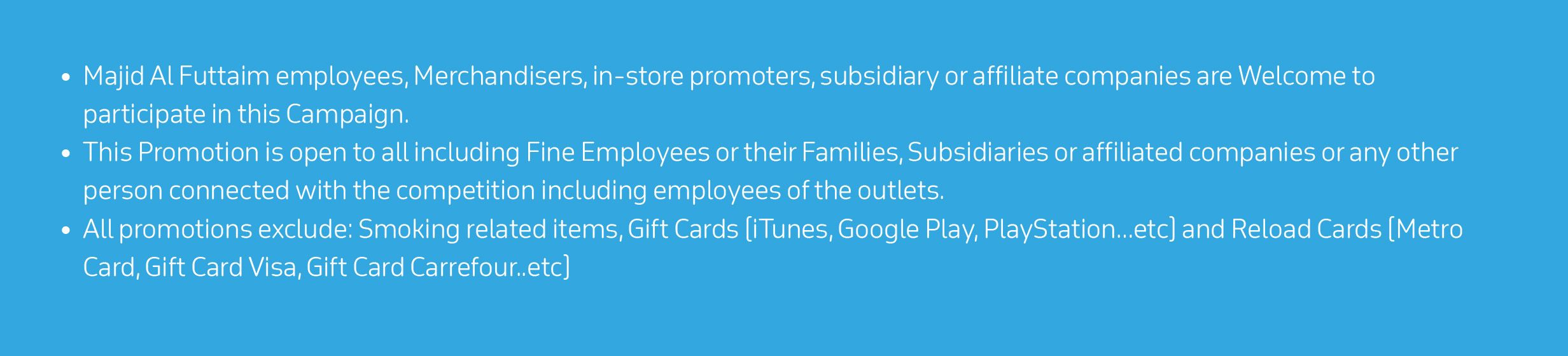 01102025_uae_clp_fine_hb_adtech