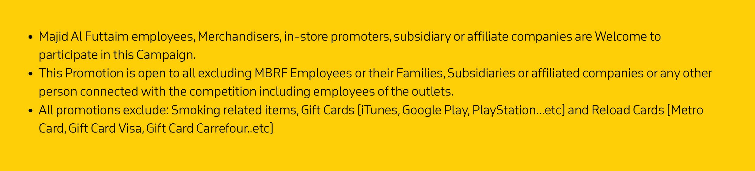 23102025_uae_clp_hb_sadia_adtech