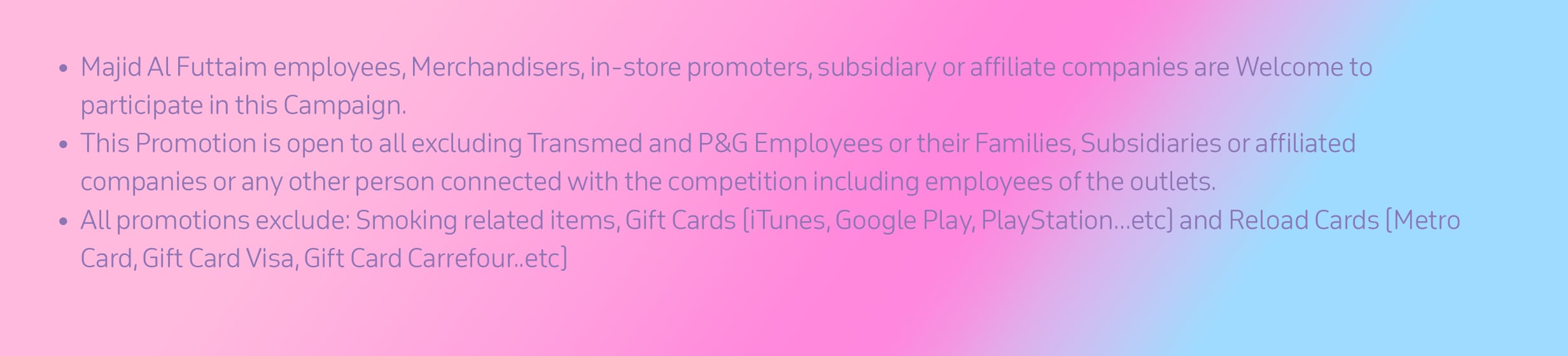 24122025_uae_clp_hb_pgfestivegame_tc3