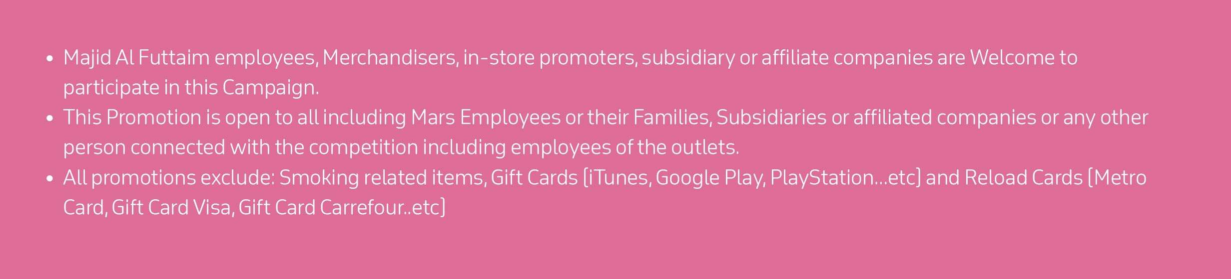 21102025_uae_clp_adtech_hb_skittle