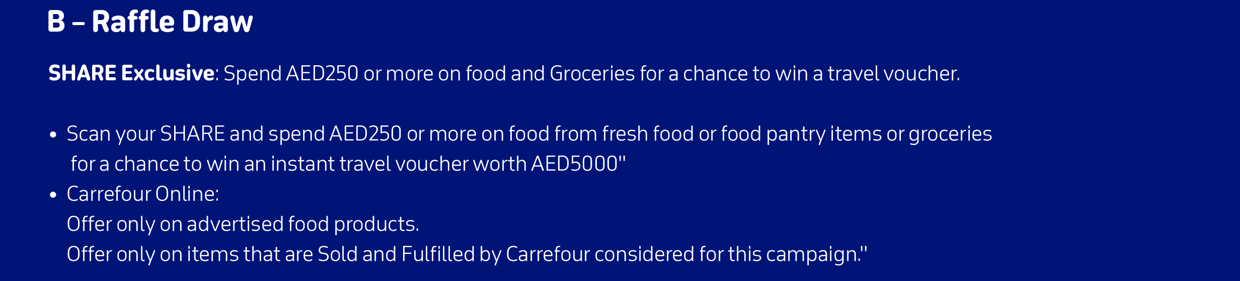 19062026_uae_clp_hb_leave_summer_adtech