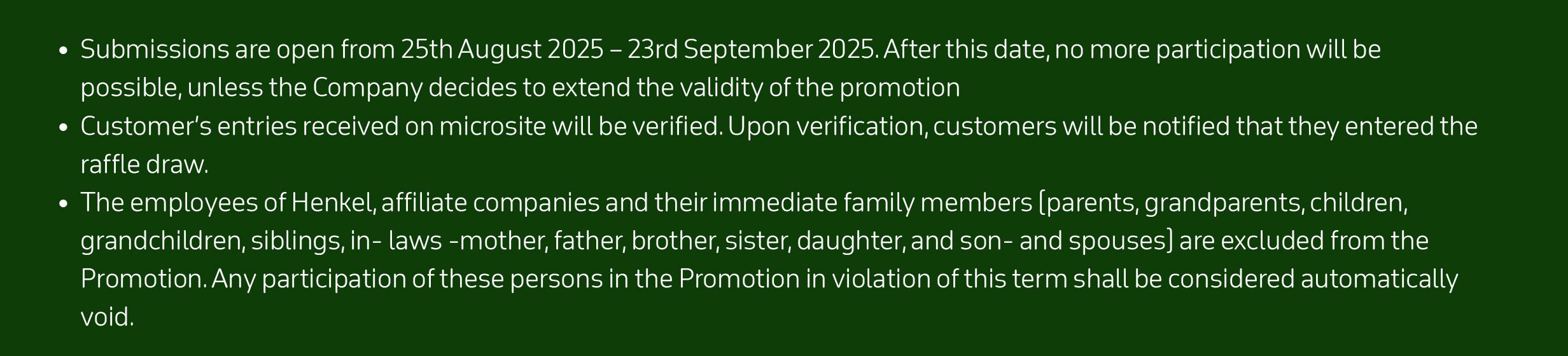 26082025_uae_clp_adtech_hb_henkel