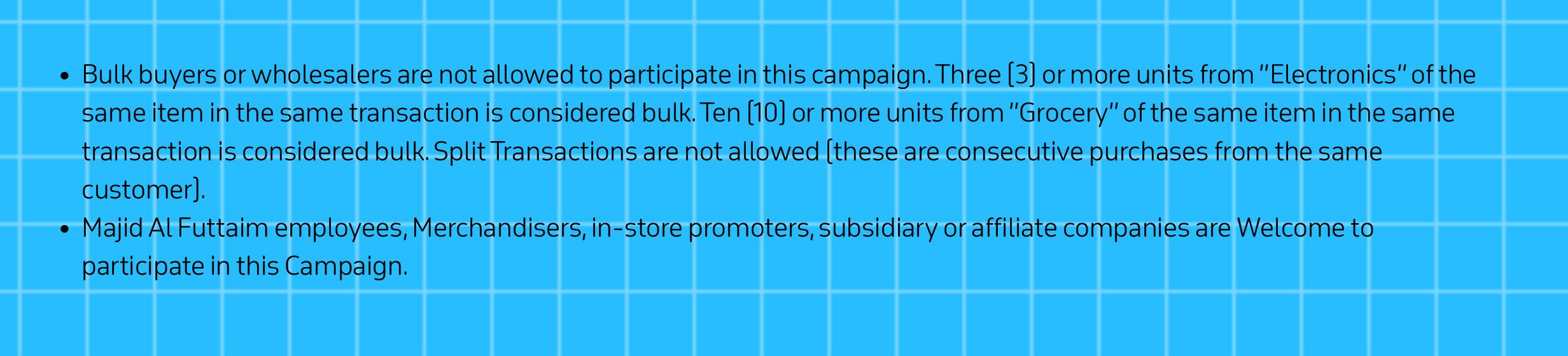 19082025_uae_clp_pg-laundry_adtech