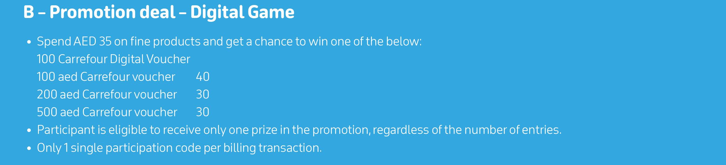 01102025_uae_clp_fine_hb_adtech