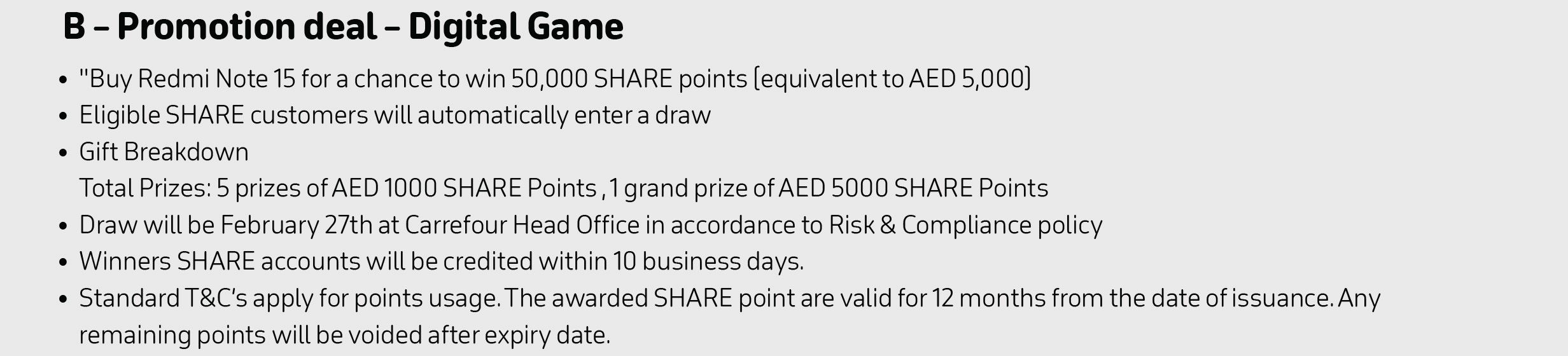 03022026_uae_clp_hb_adtech_xiaomi