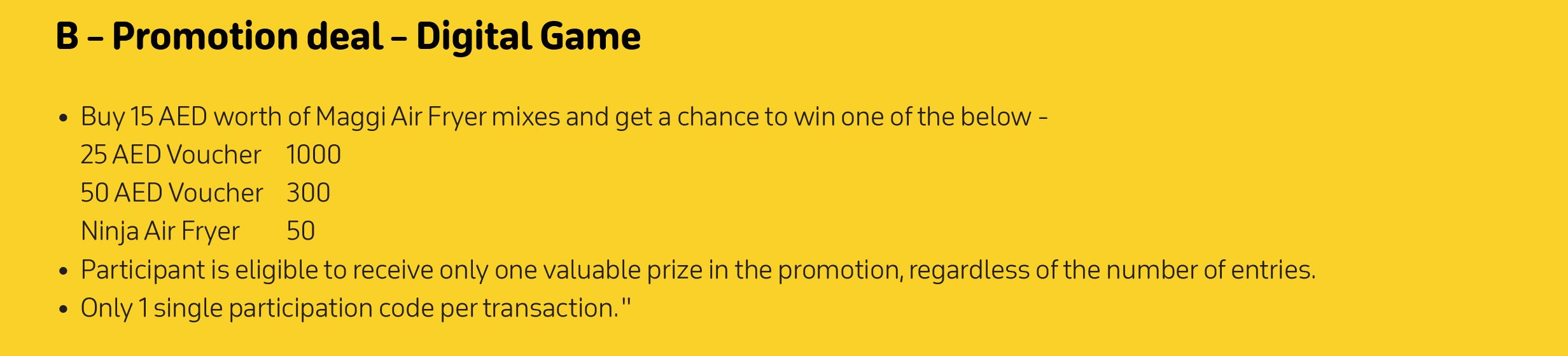 10102025_uae_clp_maggi_hb_adtech