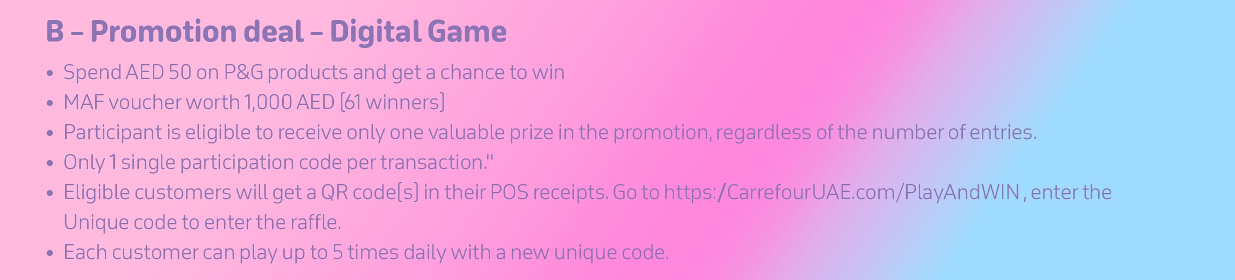 24122025_uae_clp_hb_pgfestivegame_tc4