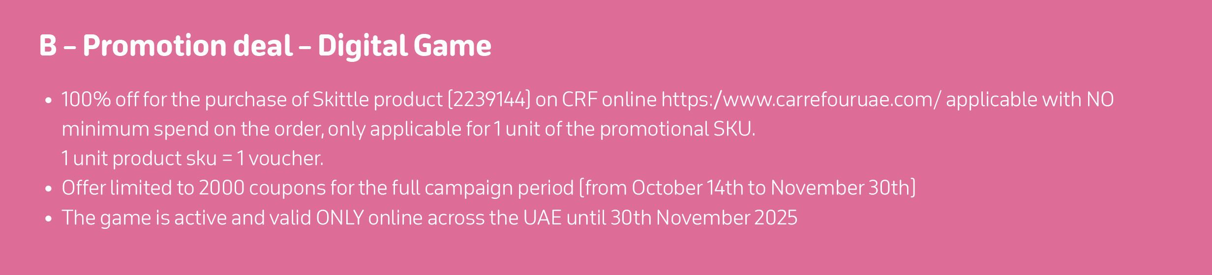21102025_uae_clp_adtech_hb_skittle
