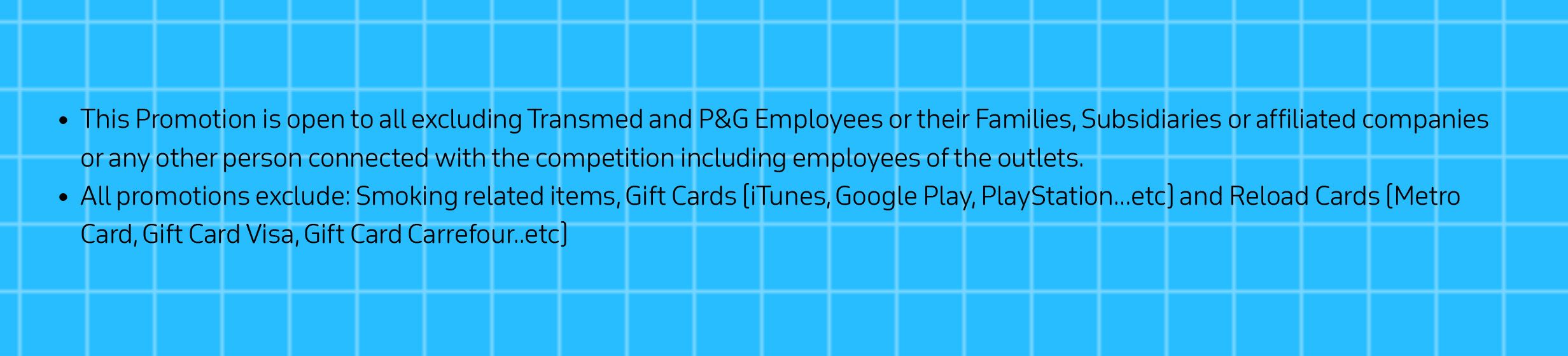 11082025_uae_clp_hb_pg