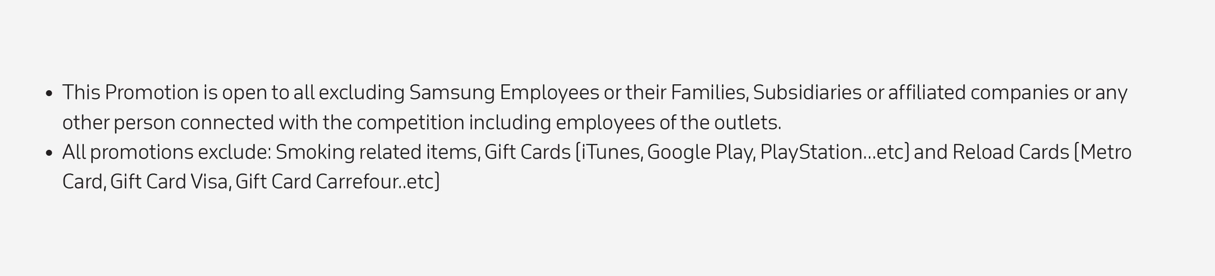 03072025_uae_standard_clp_adtech_samsung-galaxy_hb