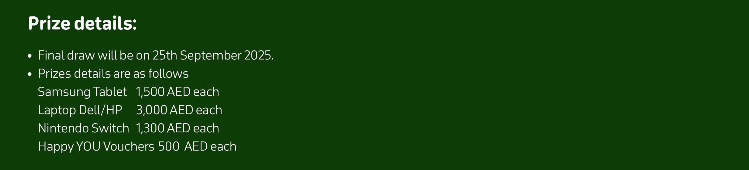 26082025_uae_clp_adtech_hb_henkel