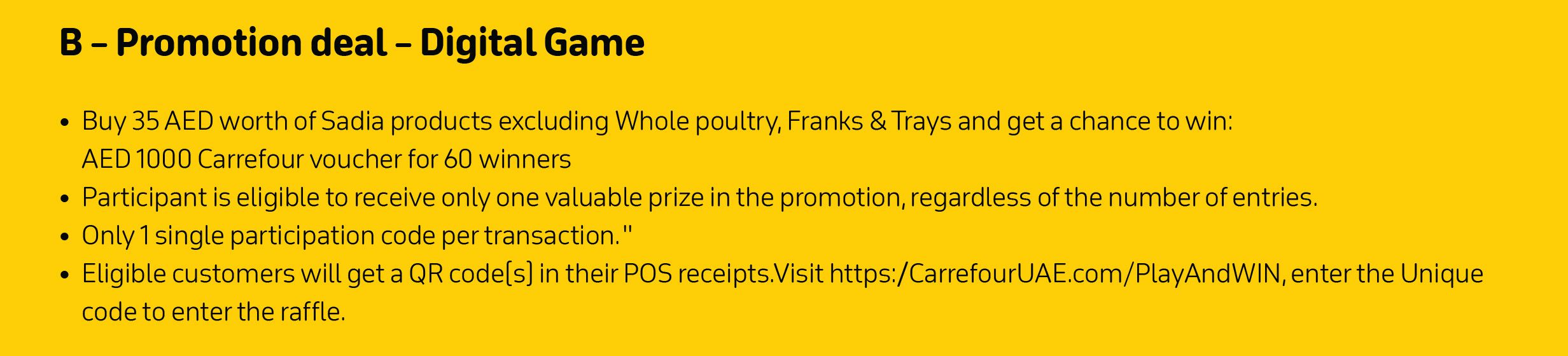 23102025_uae_clp_hb_sadia_adtech