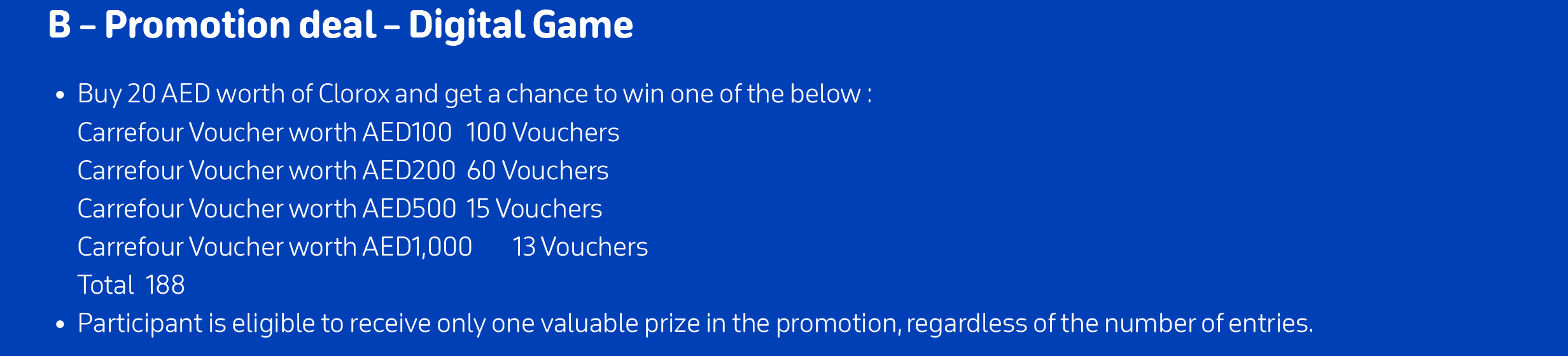 06052025_uae_clp_adtech_colroxgame_hb_t&c1