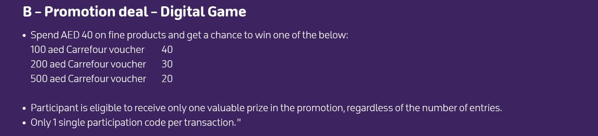 19022026_uae_clp_hb_adtech_fine