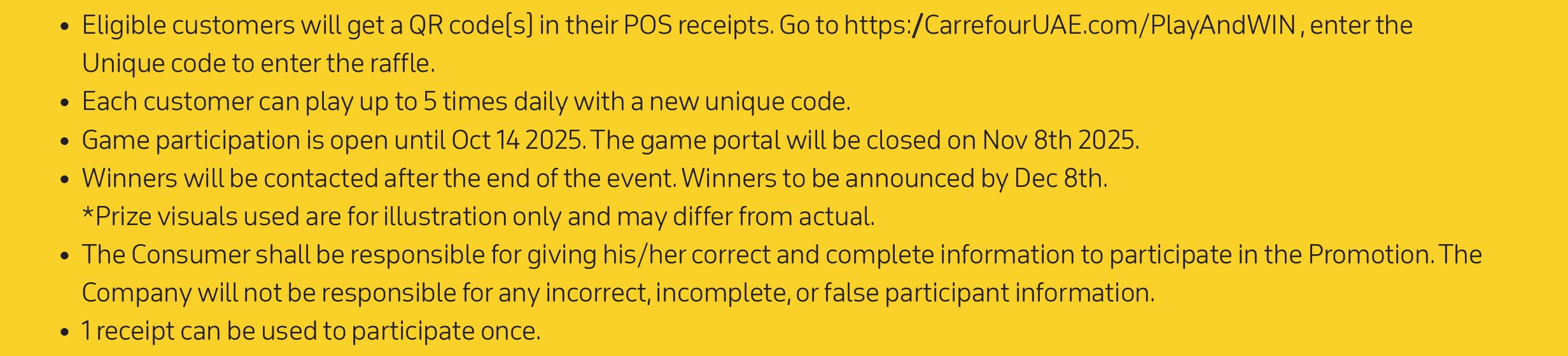 10102025_uae_clp_maggi_hb_adtech