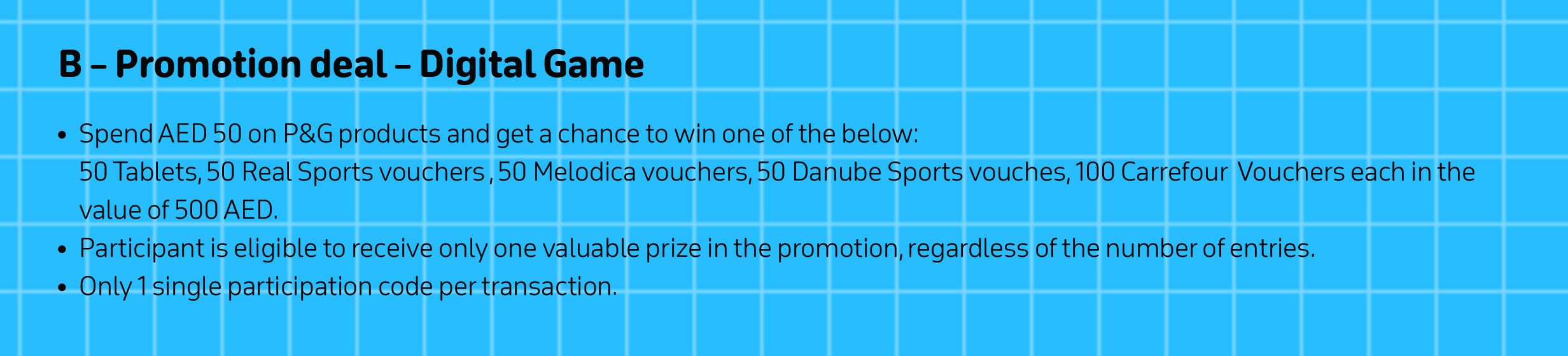 19082025_uae_clp_pg-laundry_adtech