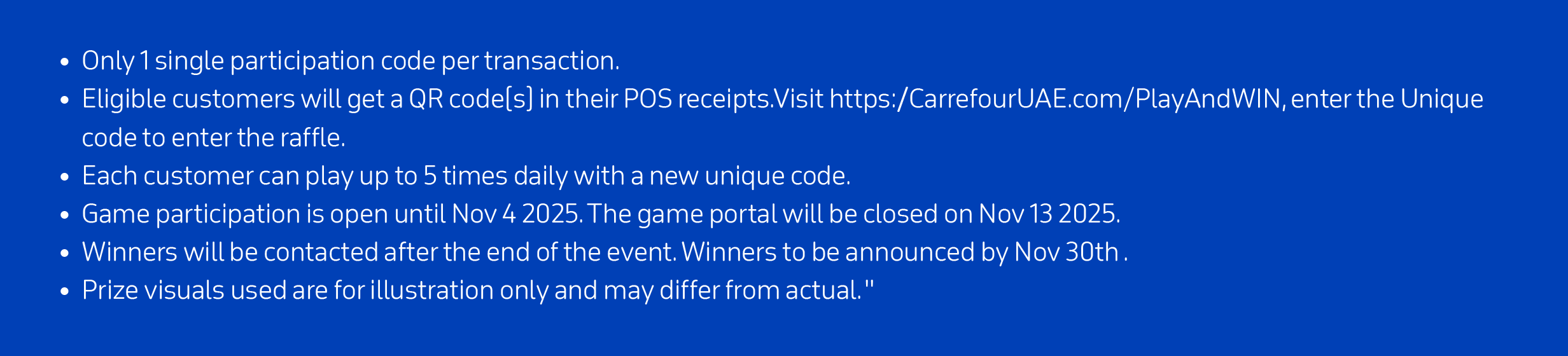 06052025_uae_clp_adtech_colroxgame_hb_t&c1