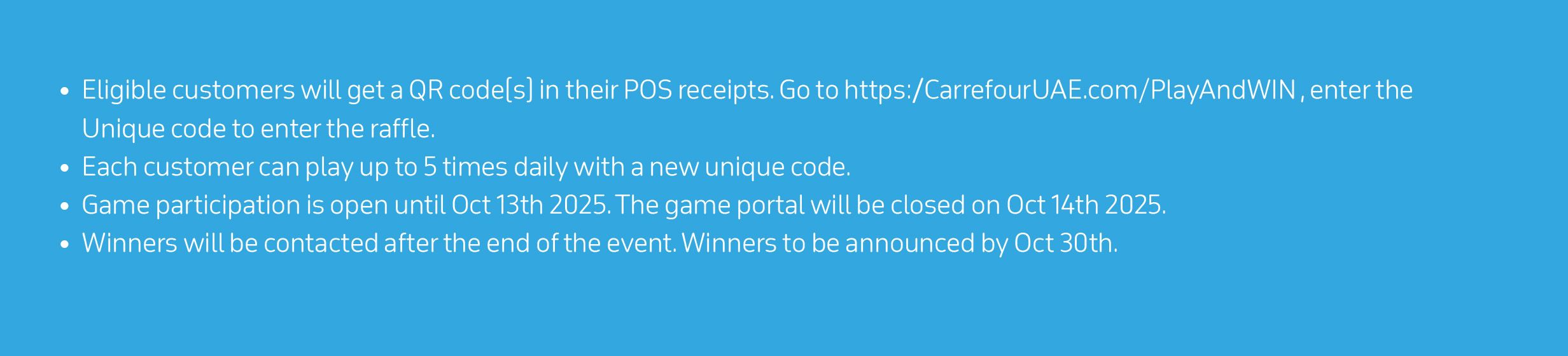 01102025_uae_clp_fine_hb_adtech