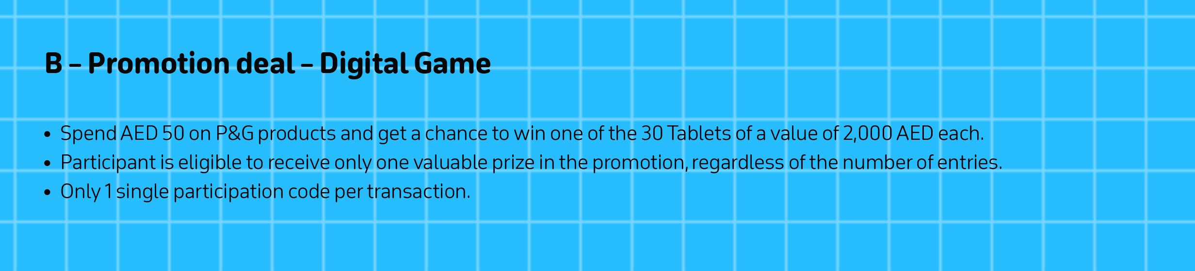 11082025_uae_clp_hb_pg