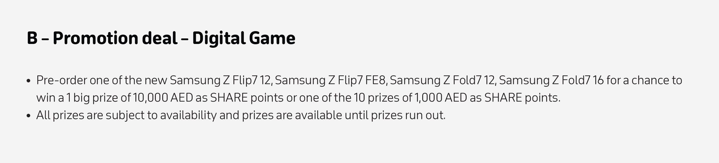 03072025_uae_standard_clp_adtech_samsung-galaxy_hb