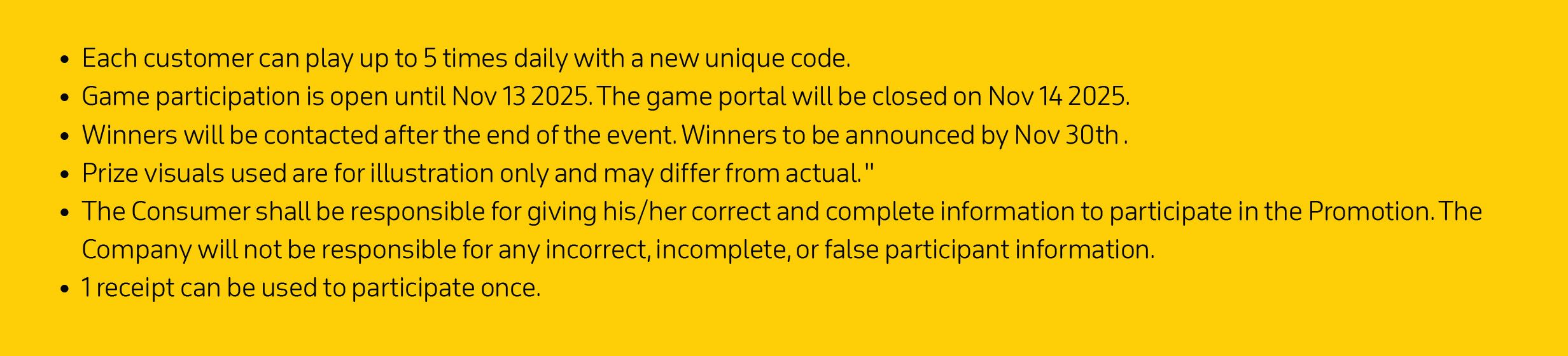 23102025_uae_clp_hb_sadia_adtech