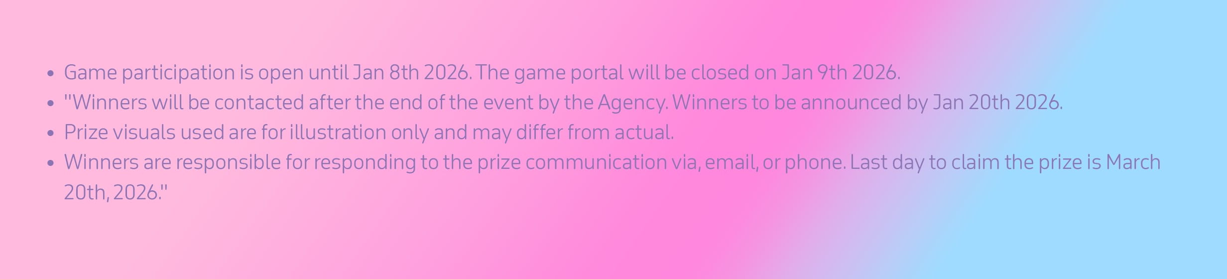 24122025_uae_clp_hb_pgfestivegame_tc5