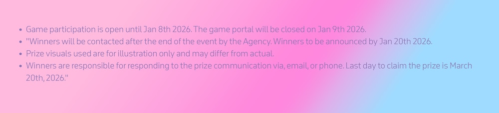 24122025_uae_clp_hb_pgfestivegame_tc5