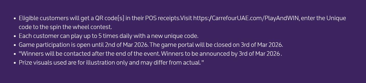 19022026_uae_clp_hb_adtech_fine