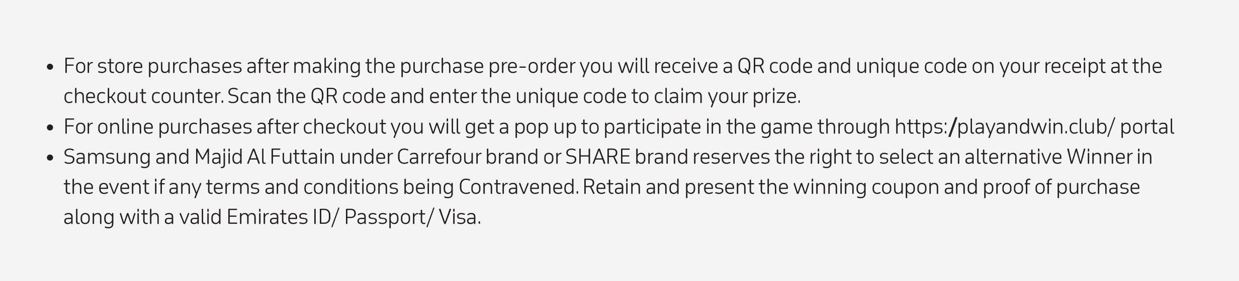 03072025_uae_standard_clp_adtech_samsung-galaxy_hb