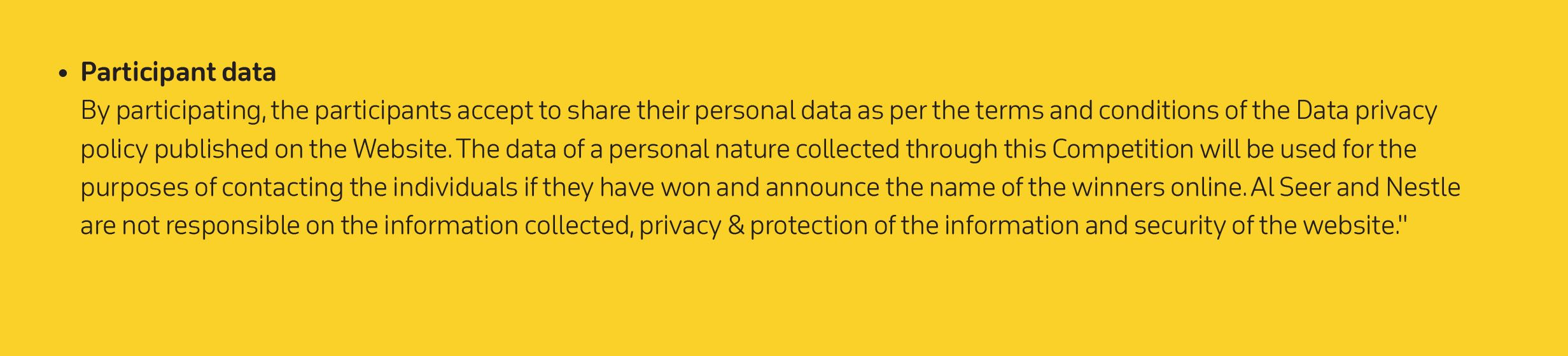 10102025_uae_clp_maggi_hb_adtech