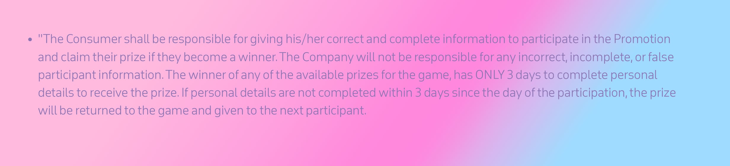 24122025_uae_clp_hb_pgfestivegame_tc6