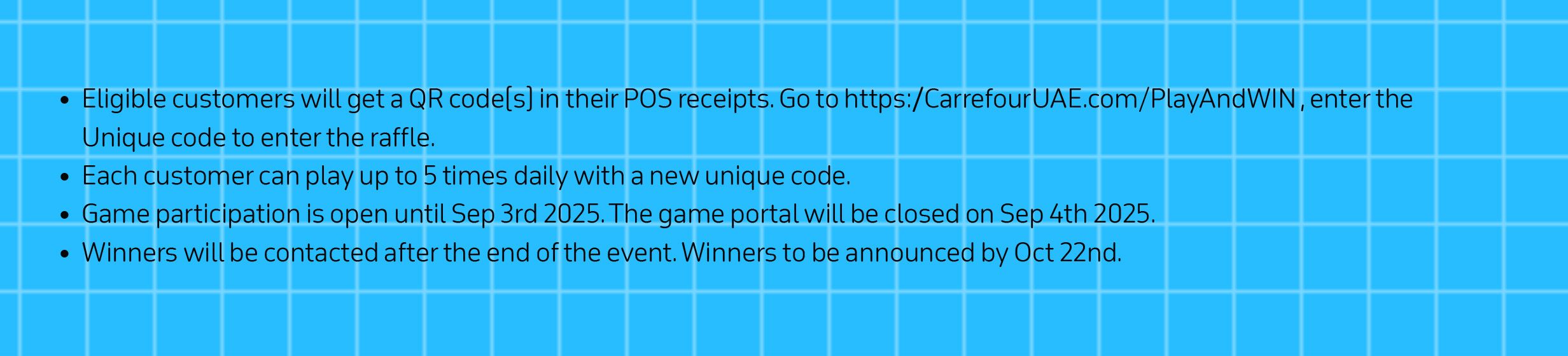 19082025_uae_clp_pg-laundry_adtech