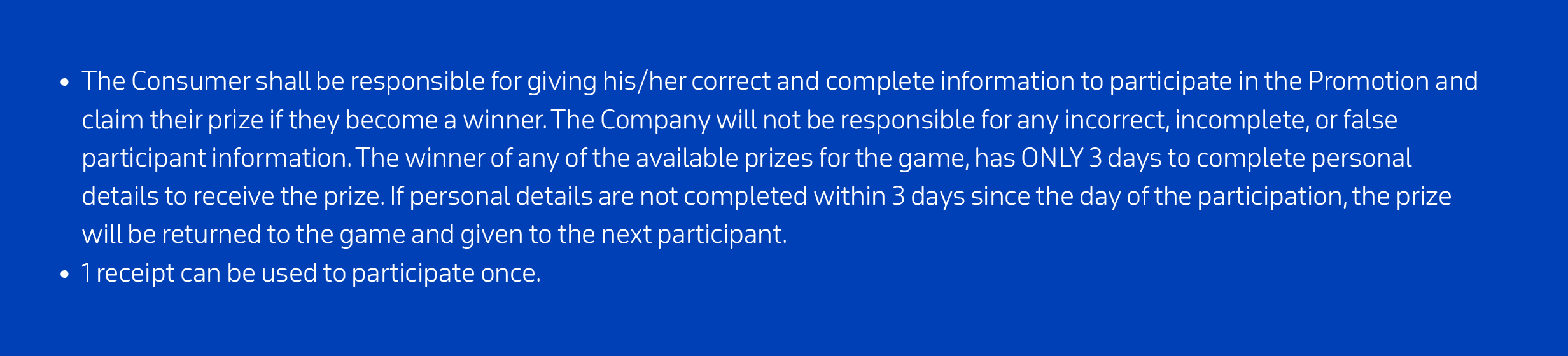 06052025_uae_clp_adtech_colroxgame_hb_t&c1