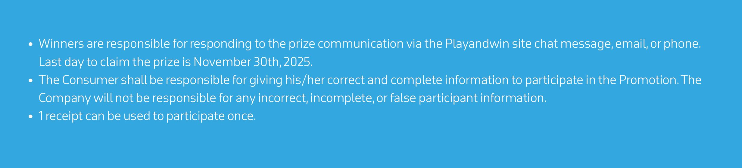 01102025_uae_clp_fine_hb_adtech